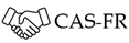 CAs_FR